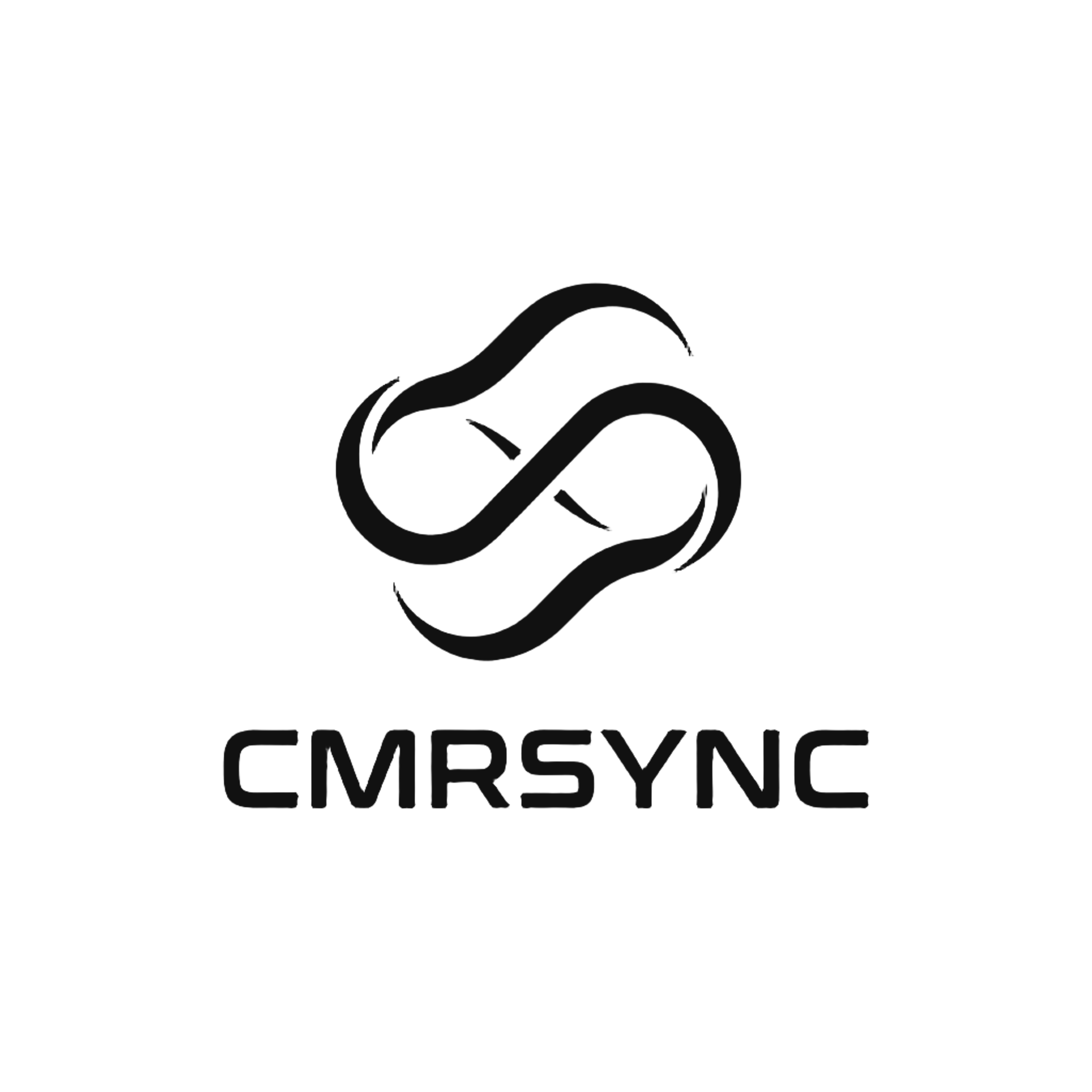 CMRsync